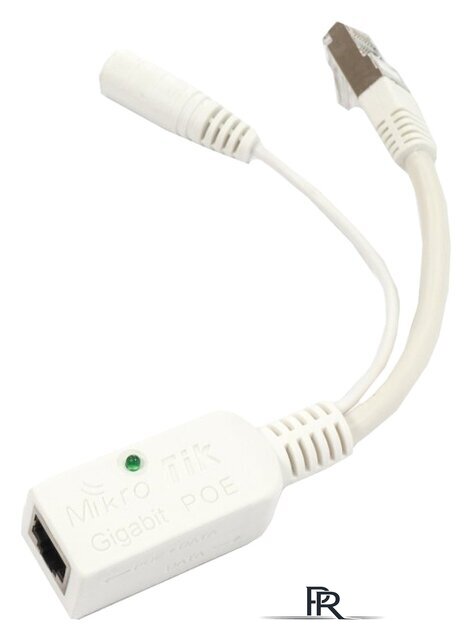 Точка доступа Mikrotik mANTBox 2 12S - Изображение №5 — Интернет-магазин ПроЗаказ