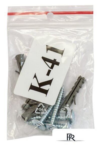 Точка доступа Mikrotik mANTBox 2 12S - Изображение №7 — Интернет-магазин ПроЗаказ