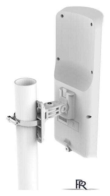 Точка доступа Mikrotik mANTBox 2 12S - Изображение №2 — Интернет-магазин ПроЗаказ