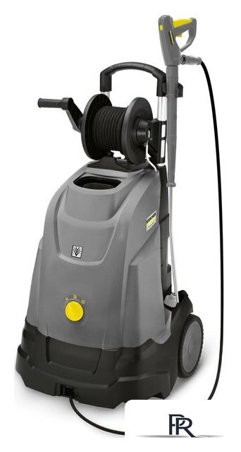 Мойка высокого давления Karcher HDS 5/11 UX Plus 1.064-915.0 - Изображение №1 — Интернет-магазин ПроЗаказ