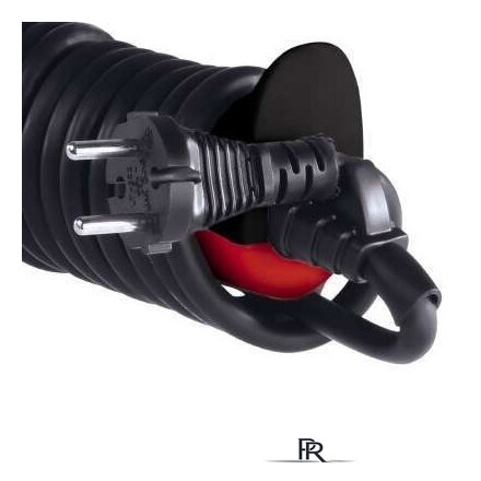 Угловая шлифмашина Einhell TE-AG 230/2000 4430840 - Изображение №6 — Интернет-магазин ПроЗаказ