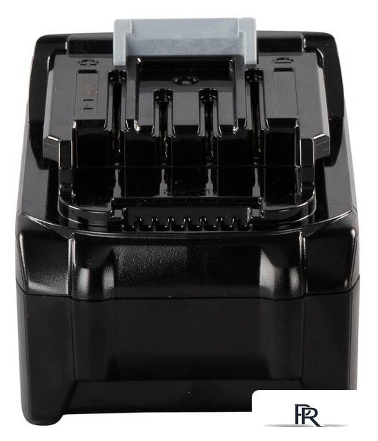 Аккумулятор Makita BL4025 191B36-3 (40В/2.5 Ah) - Изображение №4 — Интернет-магазин ПроЗаказ