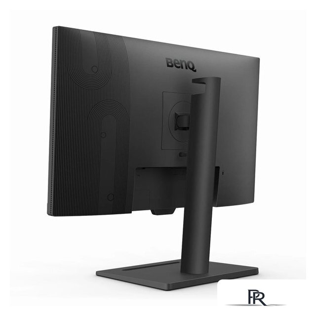 Монитор BenQ Business BL2790QT - Изображение №9 — Интернет-магазин ПроЗаказ