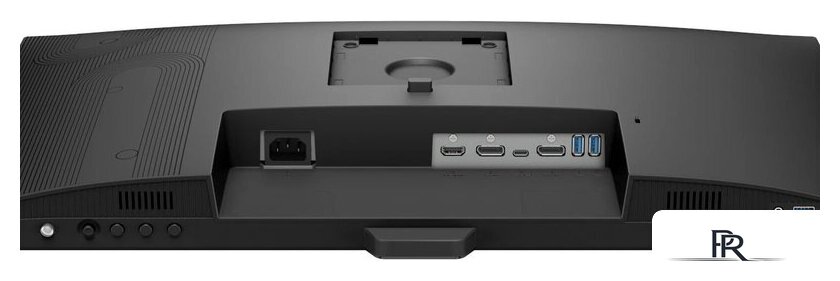 Монитор BenQ Business BL2790QT - Изображение №8 — Интернет-магазин ПроЗаказ