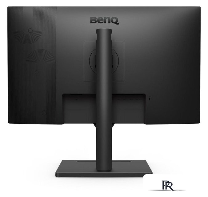 Монитор BenQ Business BL2790QT - Изображение №7 — Интернет-магазин ПроЗаказ