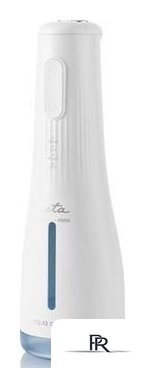 Ирригатор  ETA AquaCare II 4708 90000 (белый) - Изображение №1 — Интернет-магазин ПроЗаказ