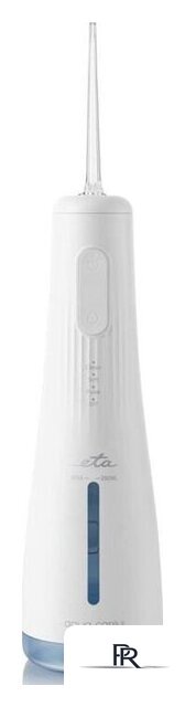 Ирригатор  ETA AquaCare II 4708 90000 (белый) - Изображение №3 — Интернет-магазин ПроЗаказ