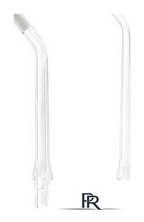 Ирригатор  ETA AquaCare II 4708 90000 (белый) - Изображение №7 — Интернет-магазин ПроЗаказ