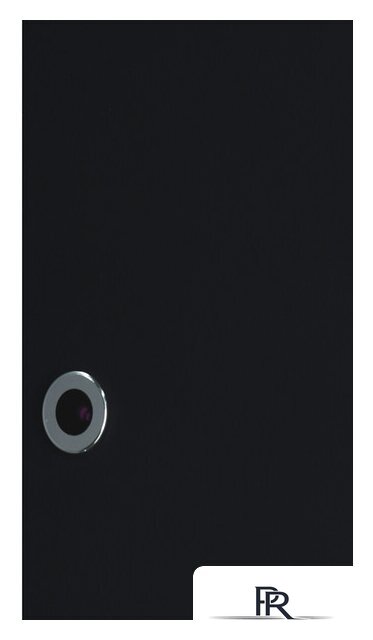  Континент Шкаф с зеркалом Elmage Black Led 45x80 - Изображение №20 — Интернет-магазин ПроЗаказ