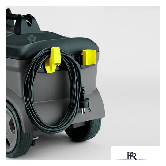 Пылесос Karcher Puzzi 10/2 Adv [1.193-120.0] - Изображение №2 — Интернет-магазин ПроЗаказ