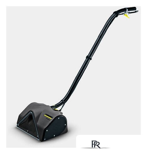 Пылесос Karcher Puzzi 10/2 Adv [1.193-120.0] - Изображение №3 — Интернет-магазин ПроЗаказ