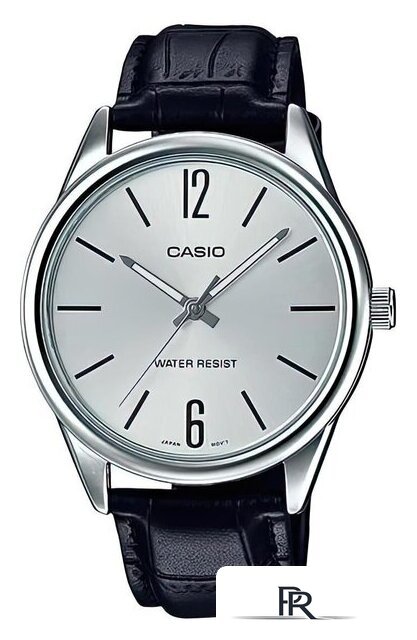 Наручные часы Casio MTP-V005L-7B - Изображение №1 — Интернет-магазин ПроЗаказ