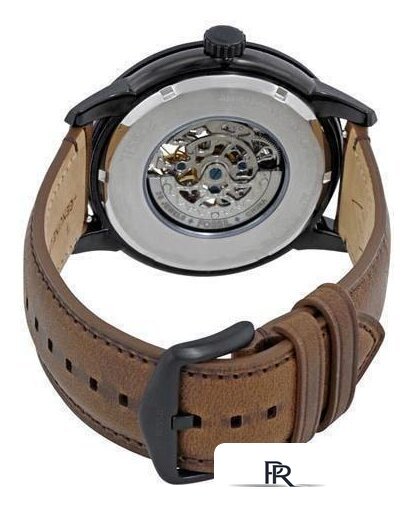 Наручные часы Fossil ME3155 - Изображение №5 — Интернет-магазин ПроЗаказ