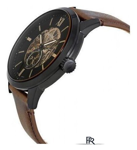 Наручные часы Fossil ME3155 - Изображение №4 — Интернет-магазин ПроЗаказ