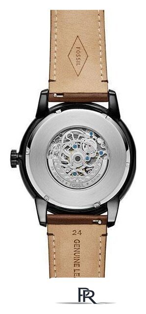 Наручные часы Fossil ME3155 - Изображение №2 — Интернет-магазин ПроЗаказ