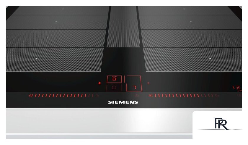 Варочная панель Siemens EX675LYC1E - Изображение №2 — Интернет-магазин ПроЗаказ