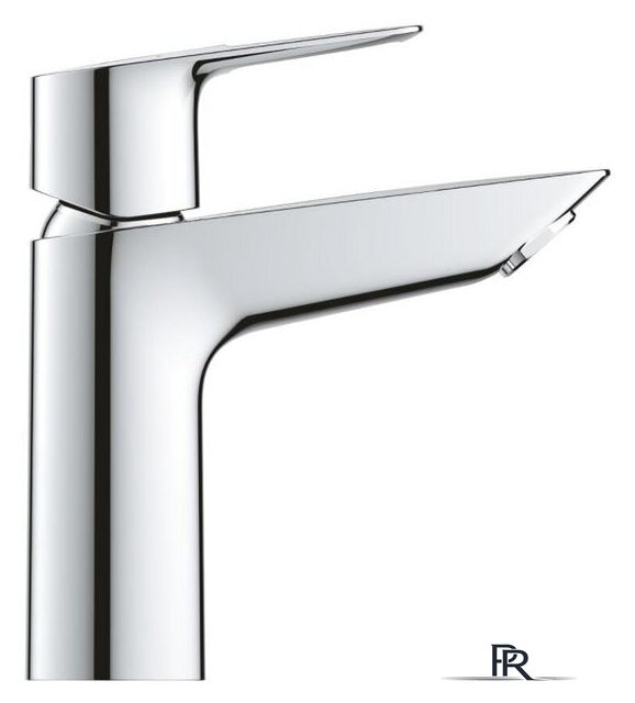 Смеситель Grohe Bauloop 23886001 - Изображение №3 — Интернет-магазин ПроЗаказ