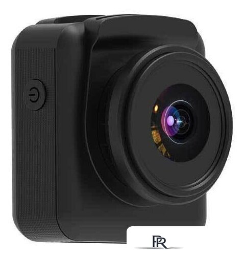 Видеорегистратор TrendVision X2 Dual - Изображение №5 — Интернет-магазин ПроЗаказ