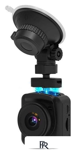 Видеорегистратор TrendVision X2 Dual - Изображение №2 — Интернет-магазин ПроЗаказ