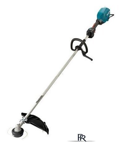 Триммер Makita UR007GZ01 (без АКБ) - Изображение №1 — Интернет-магазин ПроЗаказ