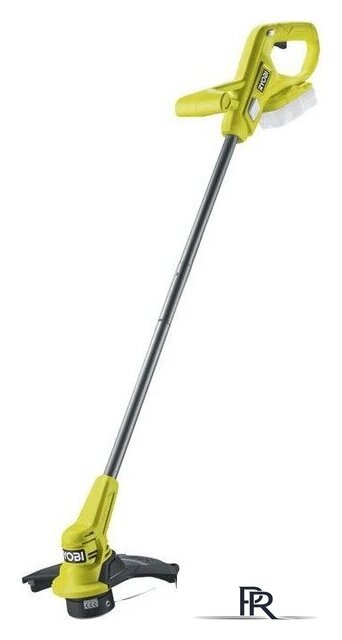 Триммер Ryobi RY18LT23A-0 (без АКБ) - Изображение №1 — Интернет-магазин ПроЗаказ