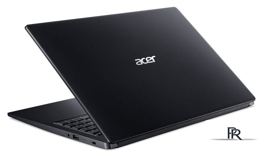Ноутбук Acer Extensa 15 EX215-54-510N NX.EGJER.006 + 8 ГБ - Изображение №6 — Интернет-магазин ПроЗаказ