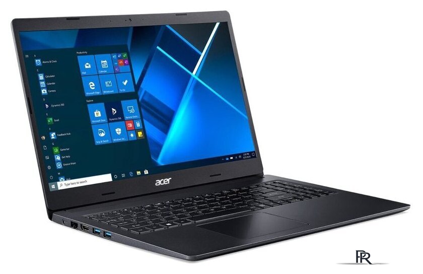 Ноутбук Acer Extensa 15 EX215-54-510N NX.EGJER.006 + 8 ГБ - Изображение №2 — Интернет-магазин ПроЗаказ