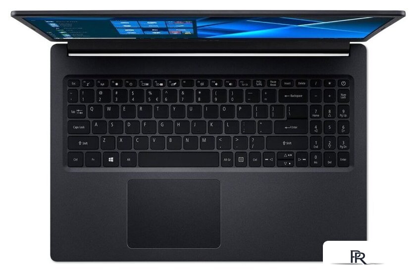 Ноутбук Acer Extensa 15 EX215-54-510N NX.EGJER.006 + 8 ГБ - Изображение №8 — Интернет-магазин ПроЗаказ