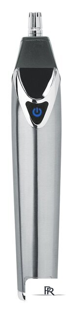 Триммер для бороды и усов Wahl Trimmer Stainless Steel Li-Ion [9818-116] - Изображение №7 — Интернет-магазин ПроЗаказ