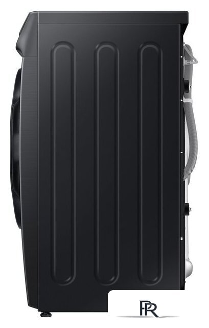 Стиральная машина Samsung WW80AG6S28ABLP - Изображение №4 — Интернет-магазин ПроЗаказ