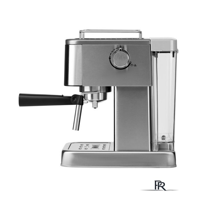 Рожковая кофеварка Galaxy Line GL0761 - Изображение №5 — Интернет-магазин ПроЗаказ