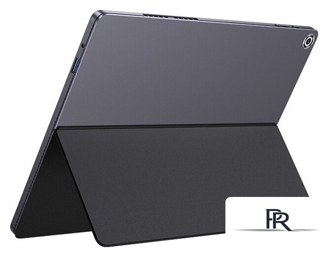 Планшет Chuwi Hi10 Max Intel N150 12GB/512GB (черный, с клавиатурой и стилусом) - Изображение №8 — Интернет-магазин ПроЗаказ