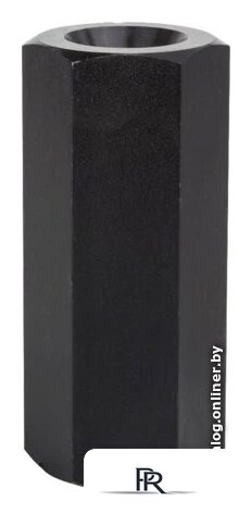 Переходник Bosch 2608598043 - Изображение №1 — Интернет-магазин ПроЗаказ