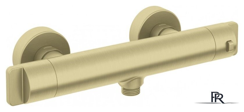 Смеситель Deante Br Gold BCH R4BT - Изображение №1 — Интернет-магазин ПроЗаказ