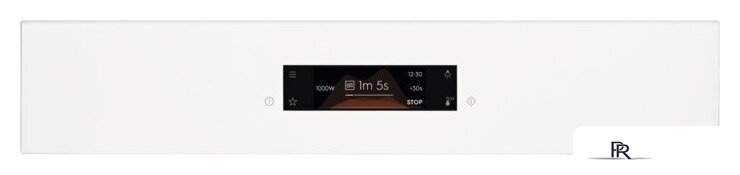 Микроволновая печь Electrolux MealAssist 700 LVM8E08V - Изображение №3 — Интернет-магазин ПроЗаказ