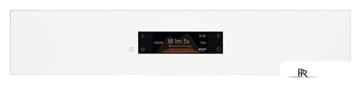Микроволновая печь Electrolux MealAssist 700 LVM8E08V - Изображение №2 — Интернет-магазин ПроЗаказ