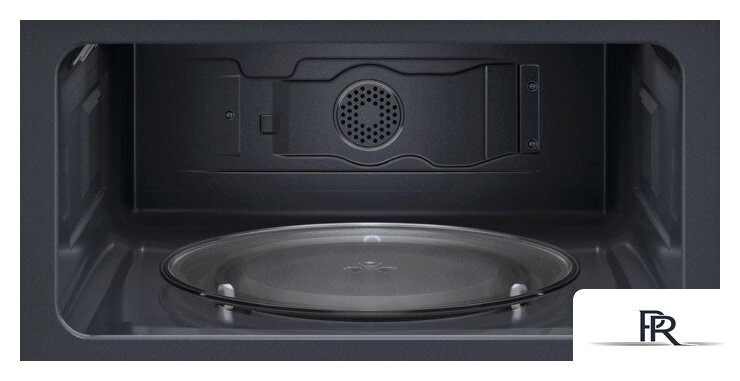 Микроволновая печь Electrolux MealAssist 700 LVM8E08V - Изображение №5 — Интернет-магазин ПроЗаказ