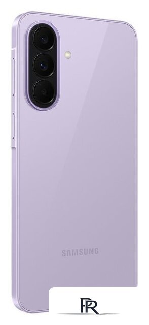 Телефон Samsung Galaxy A37 SM-A376E 8GB/256GB (фиолетовый) - Изображение №5 — Интернет-магазин ПроЗаказ