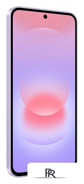 Телефон Samsung Galaxy A37 SM-A376E 8GB/256GB (фиолетовый) - Изображение №4 — Интернет-магазин ПроЗаказ