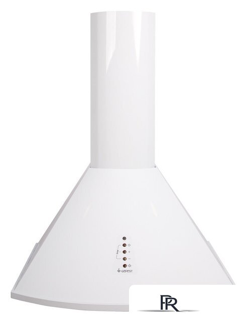 Кухонная вытяжка GEFEST ВО 1604 А - Изображение №1 — Интернет-магазин ПроЗаказ