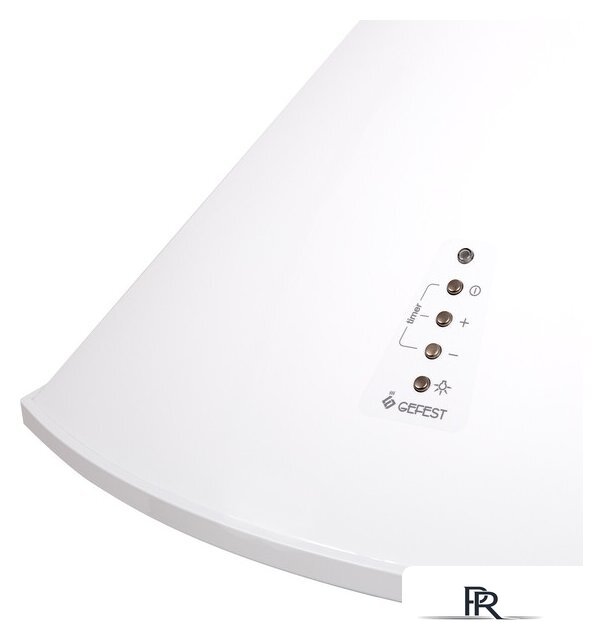 Кухонная вытяжка GEFEST ВО 1604 А - Изображение №3 — Интернет-магазин ПроЗаказ