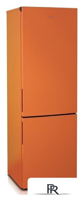 Холодильник Бирюса T6127 - Изображение №2 — Интернет-магазин ПроЗаказ