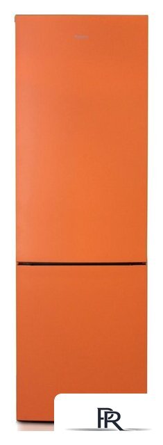 Холодильник Бирюса T6127 - Изображение №1 — Интернет-магазин ПроЗаказ