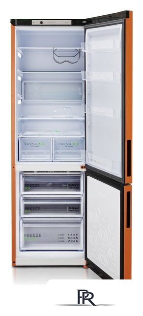 Холодильник Бирюса T6127 - Изображение №3 — Интернет-магазин ПроЗаказ