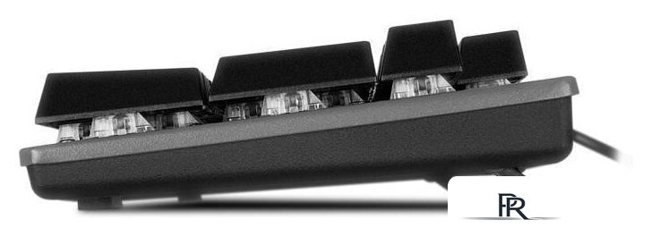 Клавиатура SVEN KB-G9300 - Изображение №5 — Интернет-магазин ПроЗаказ