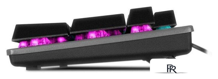 Клавиатура SVEN KB-G9300 - Изображение №4 — Интернет-магазин ПроЗаказ