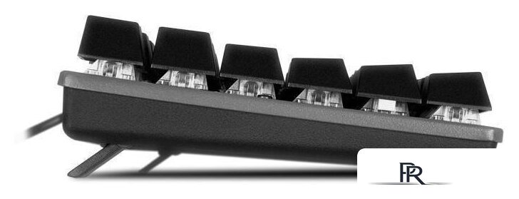 Клавиатура SVEN KB-G9300 - Изображение №7 — Интернет-магазин ПроЗаказ