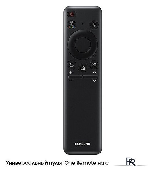 MiniLED телевизор Samsung Neo QLED 8K QN900C QE65QN900CUXCE - Изображение №4 — Интернет-магазин ПроЗаказ