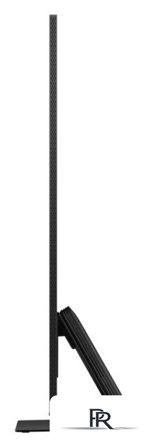 MiniLED телевизор Samsung Neo QLED 8K QN900C QE65QN900CUXCE - Изображение №2 — Интернет-магазин ПроЗаказ