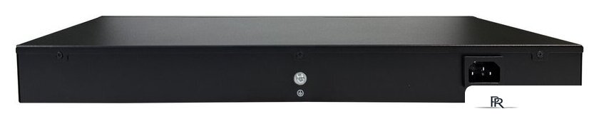 Управляемый коммутатор 2-го уровня Origo OS2312L/A1A - Изображение №3 — Интернет-магазин ПроЗаказ